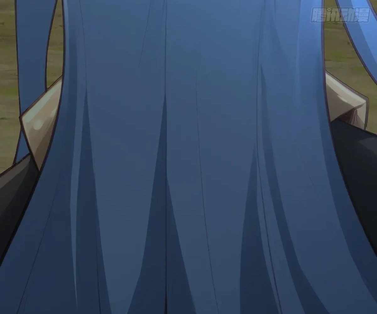 Traveling Through Time and Space to Become an Unlucky NPC: I Have a Wife to Protect Me Chapter 95 68